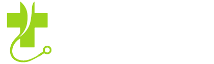 mutuus