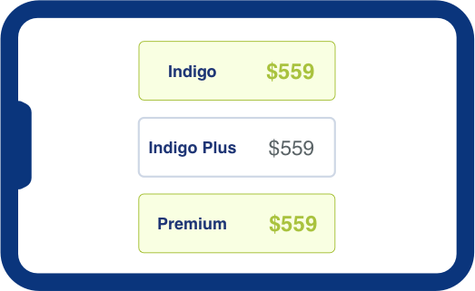 como-contrato-compara