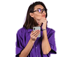 Ahorro para complementar tu AFORE