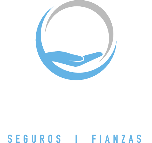 Carsa