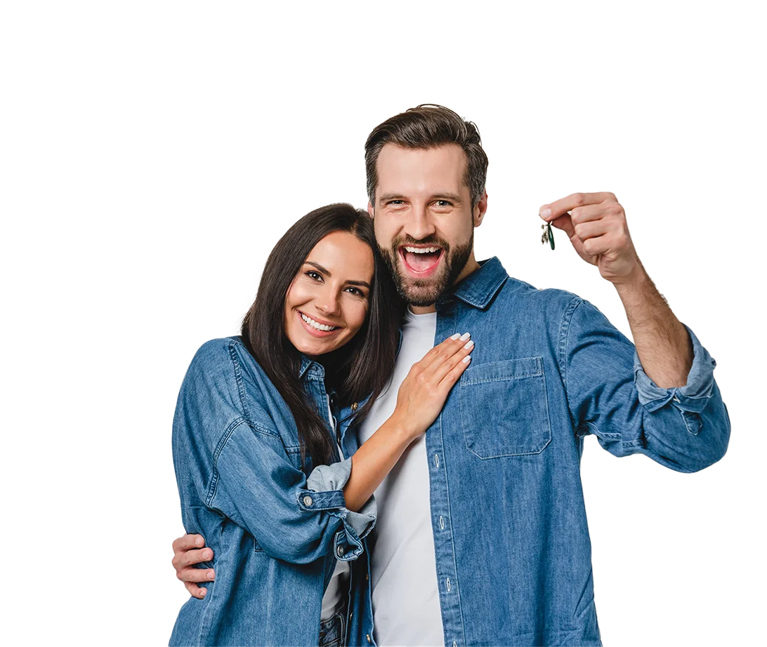 Seguro de hogar para proteger tu patrimonio