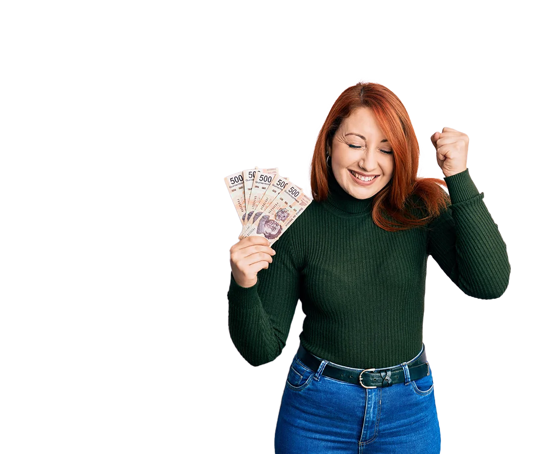 Seguros empresariales para negocios y empresas