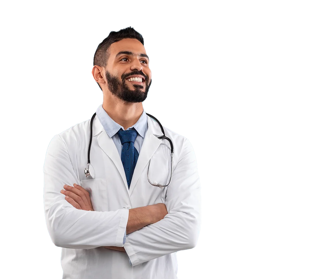 Seguro de gastos m&eacute;dicos mayores con asesor&iacute;a en l&iacute;nea