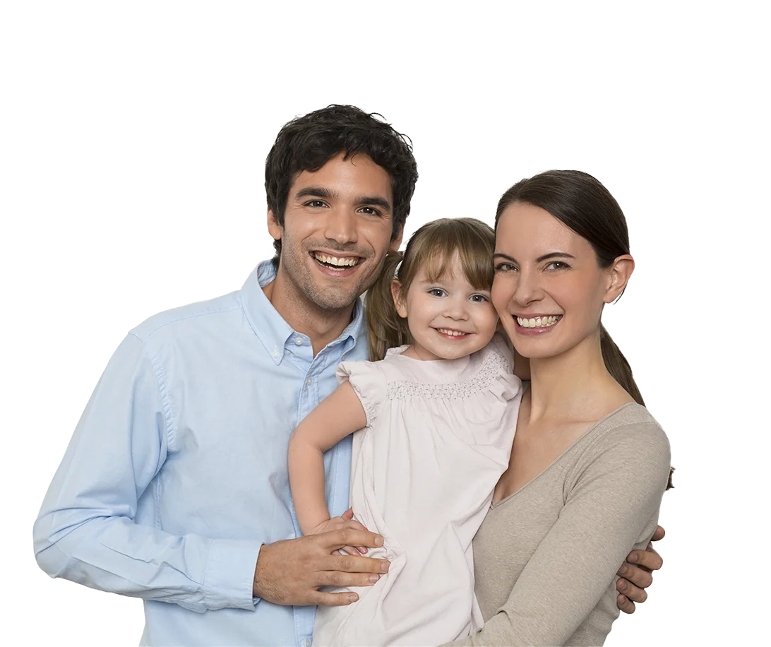 Seguro de vida para proteger a tu familia