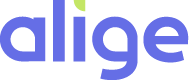 Alige