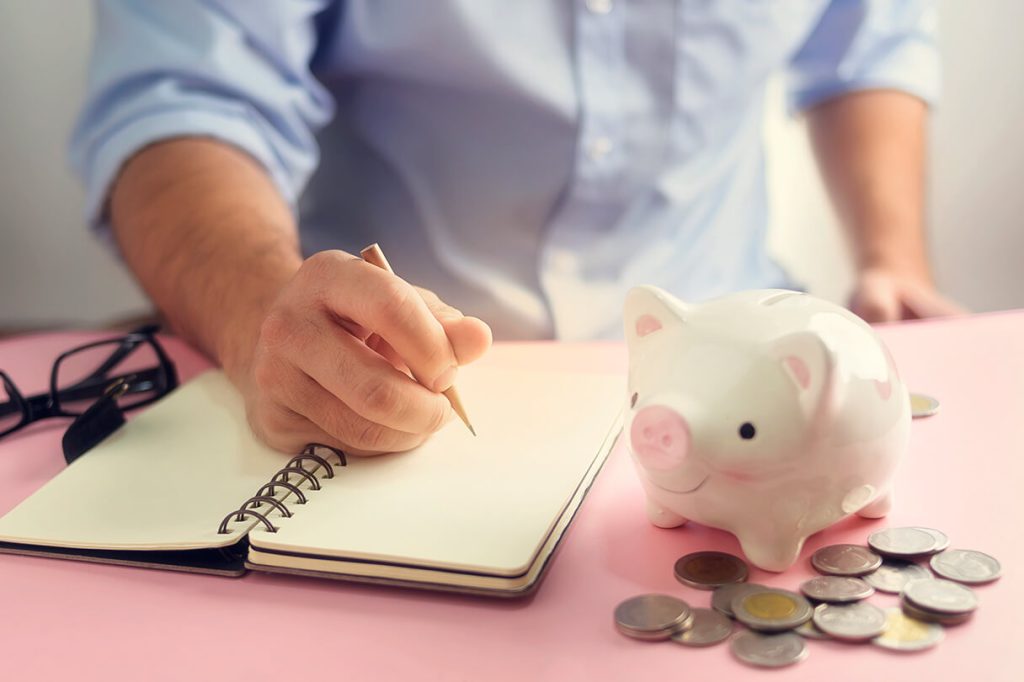 Libertad de complementar tu AFORE con un PPR