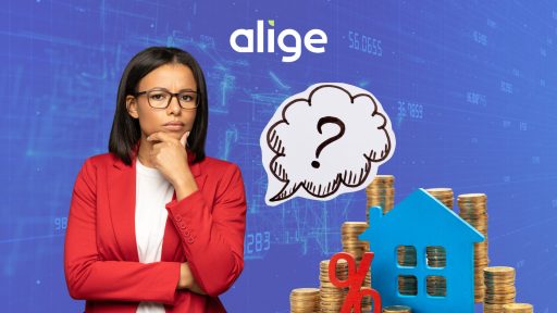 ¿Por qué tener un PPR?